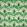 Brisa Performance Fabric by Christopher Farr Cloth Prato