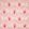 Brisa Performance Fabric by Christopher Farr Cloth Rosa