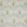 Brisa Performance Fabric by Christopher Farr Cloth Turchese