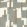 Brisbane Fabric by Camengo Horizon