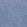 Bristol Fabric by Thibaut Royal Blue