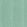 Brita Wallpaper by Sandberg Emerald