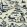 Brixen Wallpaper by MINDTHEGAP Blue