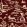 Brixen Wallpaper by MINDTHEGAP Maroon