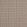 Brixton Fabric by Prestigious Textiles Acorn