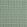 Brixton Fabric by Prestigious Textiles Ivy