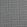 Brixton Fabric by Prestigious Textiles Jet