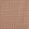 Brixton Fabric by Prestigious Textiles Spice