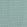 Brixton Fabric by Prestigious Textiles Teal
