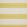 Broad Stripe Linen Fabric by Volga Linen Chinese Yellow/Natural