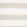 Broad Stripe Linen Fabric by Volga Linen Natural/White
