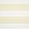 Broad Stripe Linen Fabric by Volga Linen Primrose/White