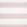 Broad Stripe Linen Fabric by Volga Linen Tea Rose/White