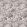 Broadhead Forest Wallpaper by Woodchip & Magnolia Dove