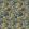 Broadhead Forest Wallpaper by Woodchip & Magnolia Lichen Green