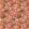 Broadhead Forest Wallpaper by Woodchip & Magnolia Russett