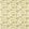 Broadleaf Fabric by Colefax and Fowler Leaf Green