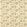 Broadleaf Fabric by Colefax and Fowler Old Blue