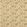 Broadleaf Fabric by Colefax and Fowler Olive
