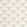Broadway Wallpaper by Casadeco Beige Lin