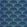 Broadway Wallpaper by Casadeco Bleu Indigo