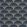 Broadway Wallpaper by Casadeco Bleu Orage