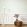 Broadway Wallpaper by Casadeco Vert Amande