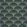 Broadway Wallpaper by Casadeco Vert Canopee