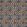 Broadway Fabric by Warwick Document