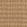 Broadway Fabric by Zinc Camel