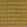 Broadway Fabric by Zinc Khaki
