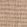 Broadway Fabric by Zinc Umber