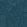 Brocade Fabric by Arley House Cyan