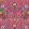 Brocart Decoratif Fabric by Designers Guild Cerise