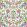Brocart Decoratif Fabric by Designers Guild Fuchsia