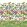Brocart Decoratif Mural by Designers Guild Fuchsia