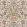 Brocart Decoratif Fabric by Designers Guild Sepia