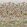 Brocart Decoratif Mural by Designers Guild Sepia