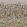 Brocart Decoratif Grasscloth Mural by Designers Guild Sepia