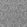 Brocatello Wallpaper by Zoffany Logwood Grey