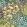 Broccoli Canopy Wallpaper by Josephine Munsey Celadon, Olive Green and Deep Red