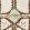 Brocha Wallpaper by Harlequin Beechwood/Lagoon