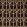 Brocha Fabric by Harlequin Blush/Charcoal