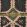 Brocha Wallpaper by Harlequin Blush/Charcoal