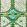 Brocha Wallpaper by Harlequin Forest/Azul