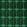 Brocha Fabric by Harlequin Forest/Midnight