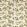 Brockhampton Estate Fabric by Sanderson Forest