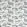 Brockhampton Estate Fabric by Sanderson Woad