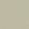 Brodelia Wallpaper by Casamance Opaline