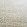 Brodsworth Wallpaper by 1838 Wallcoverings Gold Metallic